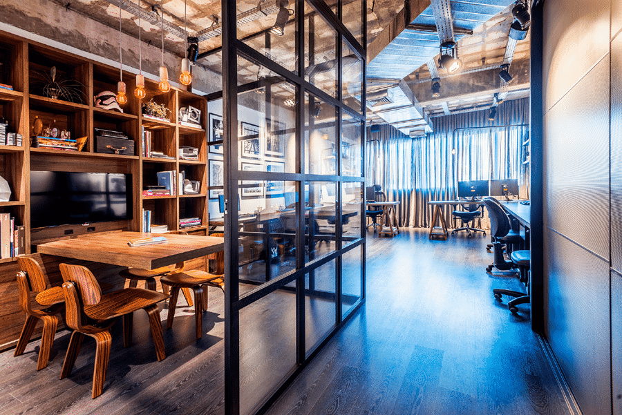 O que faz um Designer de interiores? Descubra aqui! O que faz um Designer de interiores? Descubra aqui!