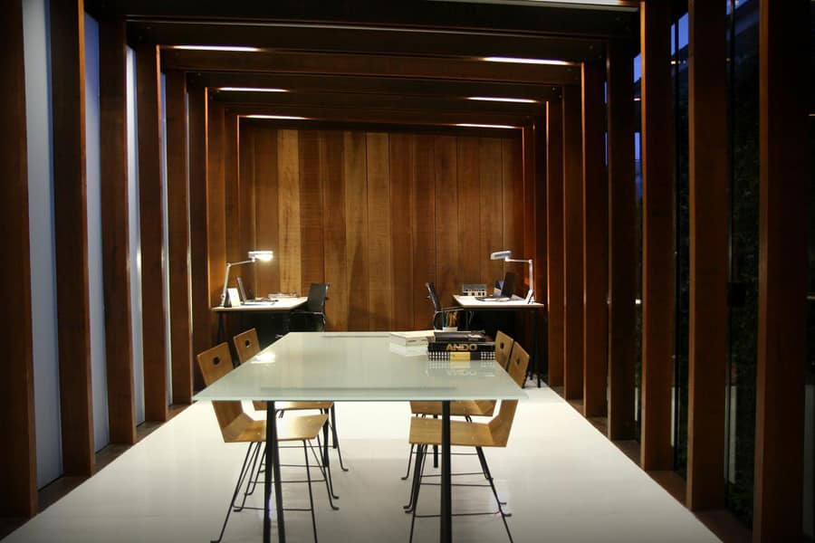 Como escolher uma casa nova - Dicas práticas de como procurar a sua! Como escolher uma casa nova - Dicas práticas de como procurar a sua!