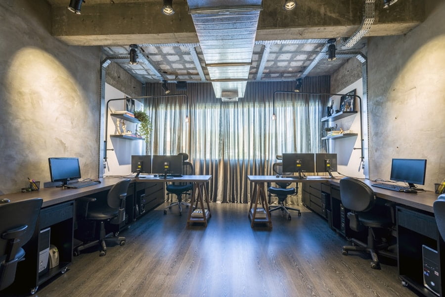 O que faz um Designer de interiores? Descubra aqui! O que faz um Designer de interiores? Descubra aqui!