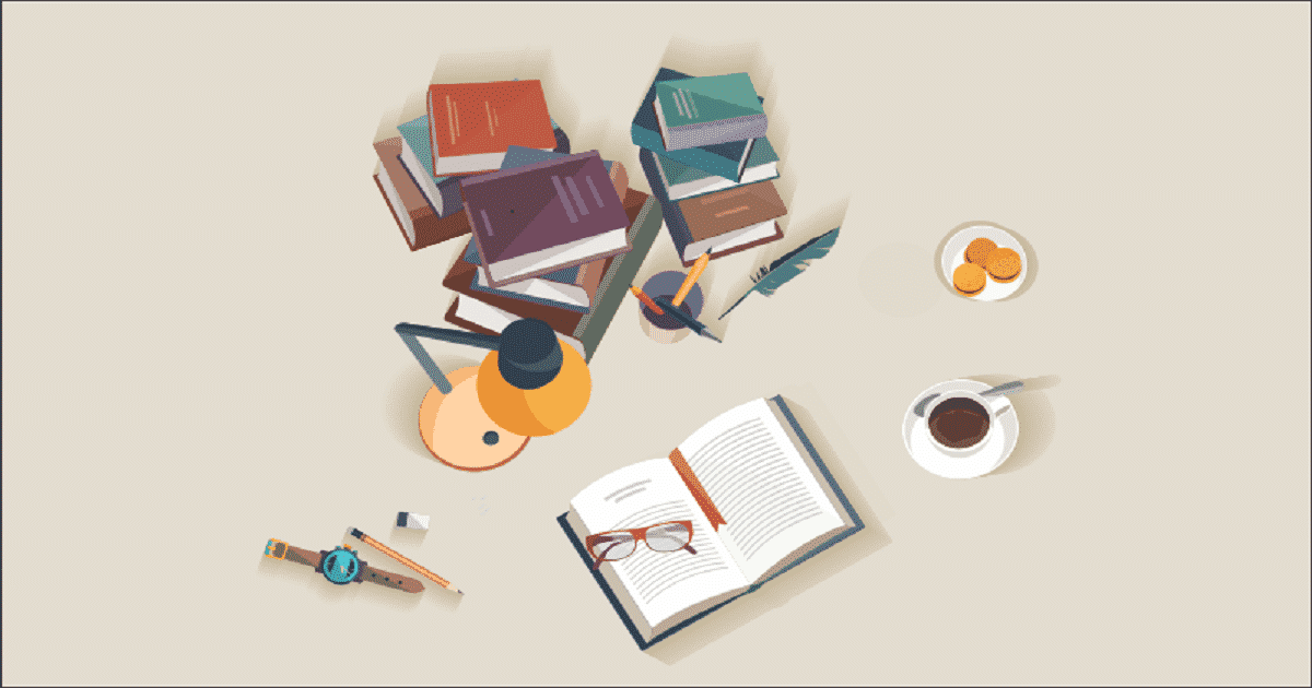 Tranquilidade nos Estudos: Dicas de Decoração e Organização para um Ambiente Perfeito