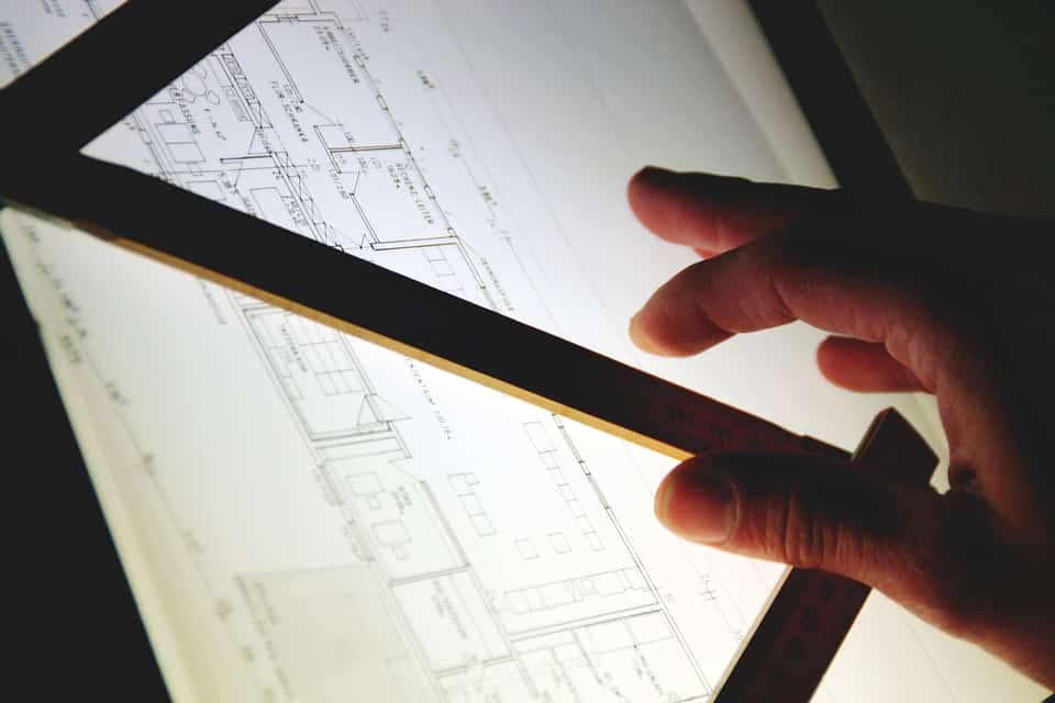 trabalhar em escritórios de arquitetura trabalhar em escritórios de arquitetura