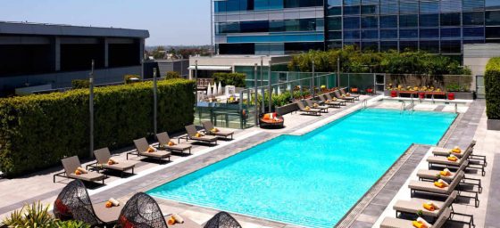 https://www.aarquiteta.com.br/blog/projetos-de-piscinas/