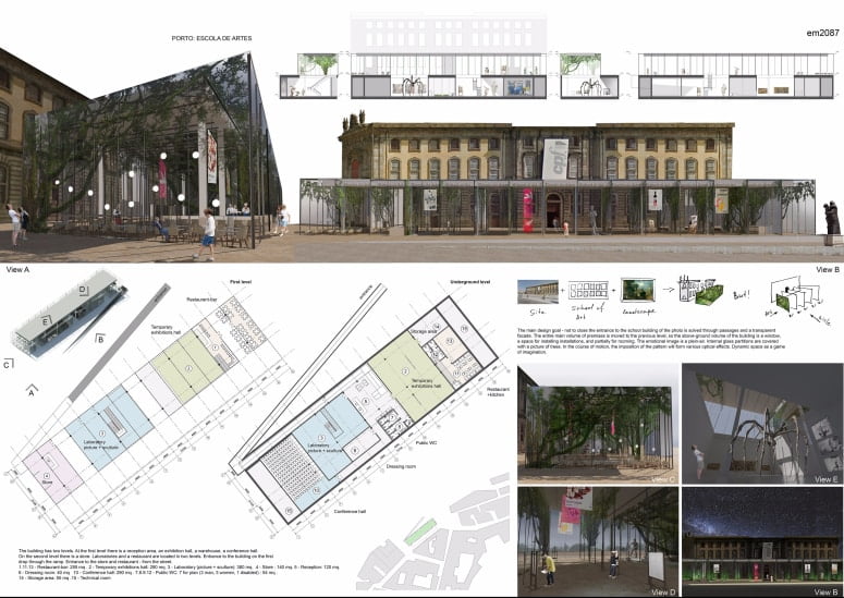 Imagem no AutoCAD - Coloque foto no seu projeto!