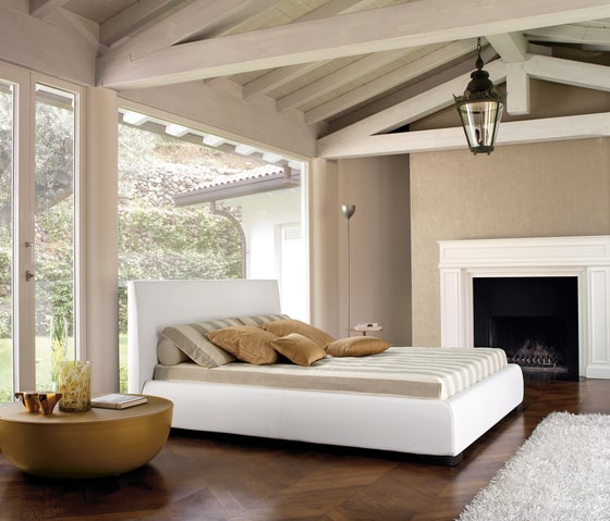 Lareira: Conforto e sofisticação para sua casa!
