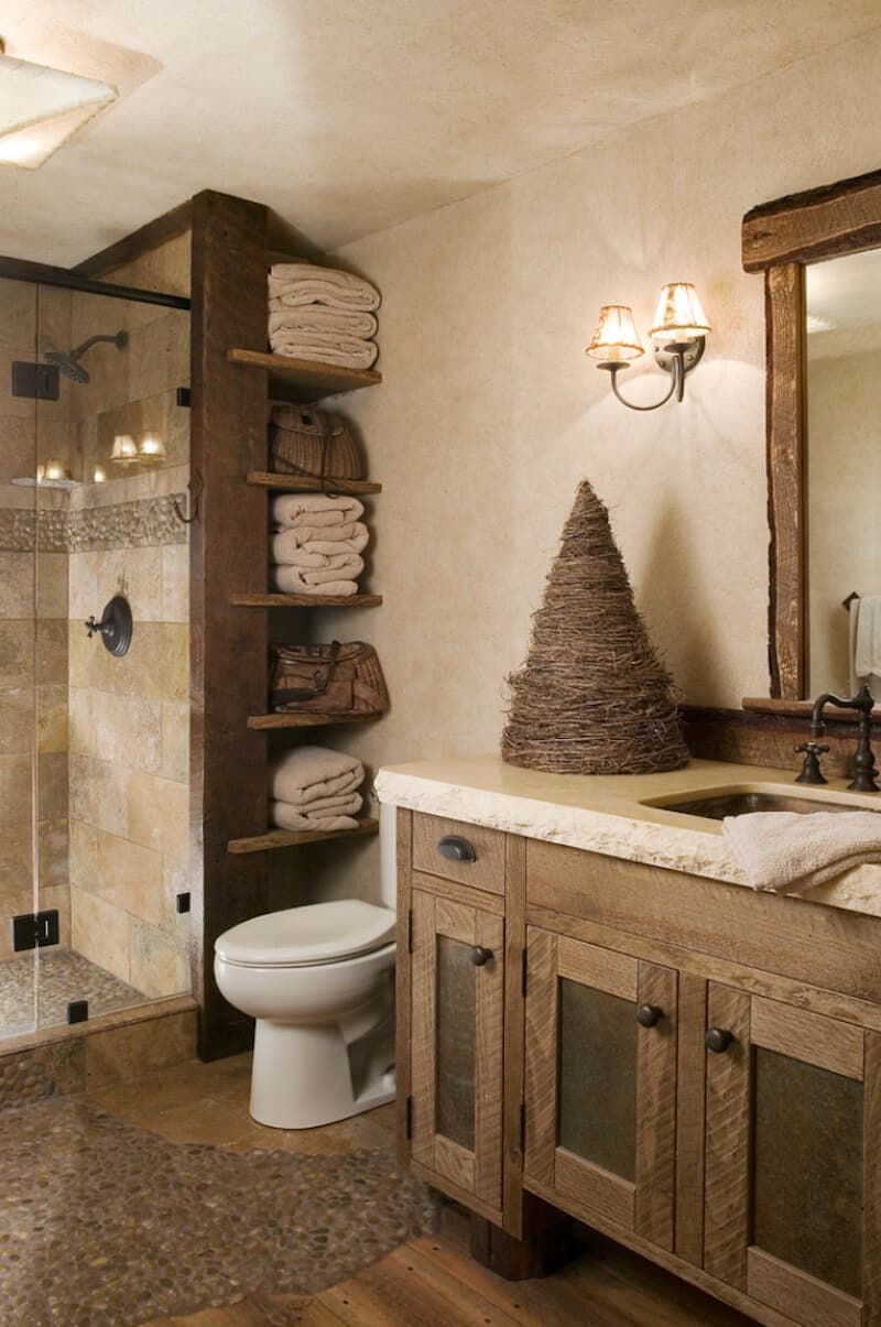 Texturas Naturais - Confira 20 dicas de como usá-la na decoração. Texturas Naturais - Confira 20 dicas de como usá-la na decoração.