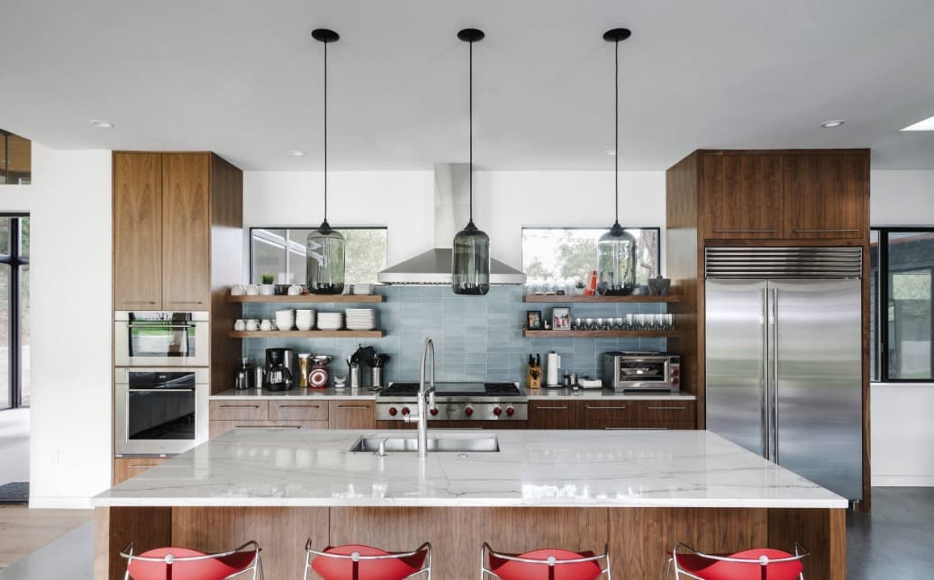 Get Interiores costeira ideias de design Desktop Wallpaper