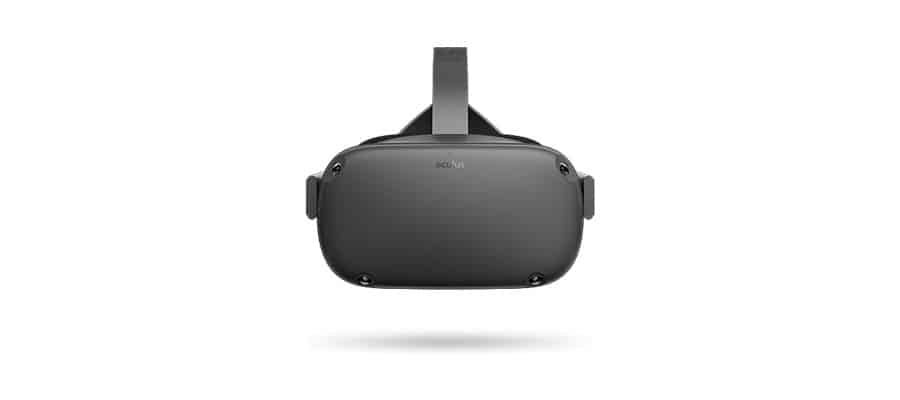 Óculos VR - Aqui estão os melhores! Óculos Quest Óculos VR - Aqui estão os melhores!
