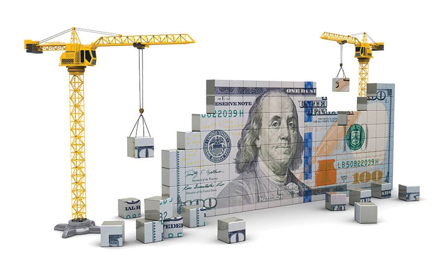 Quanto ganha um Arquiteto? Descubra se você pode ficar rico! Quanto ganha um Arquiteto? Descubra se você pode ficar rico!
