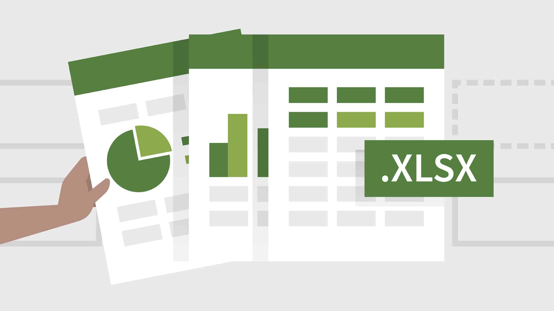 Excel avançado para Engenharia - Confira 10 dicas essenciais! 2 Excel para engenharia
