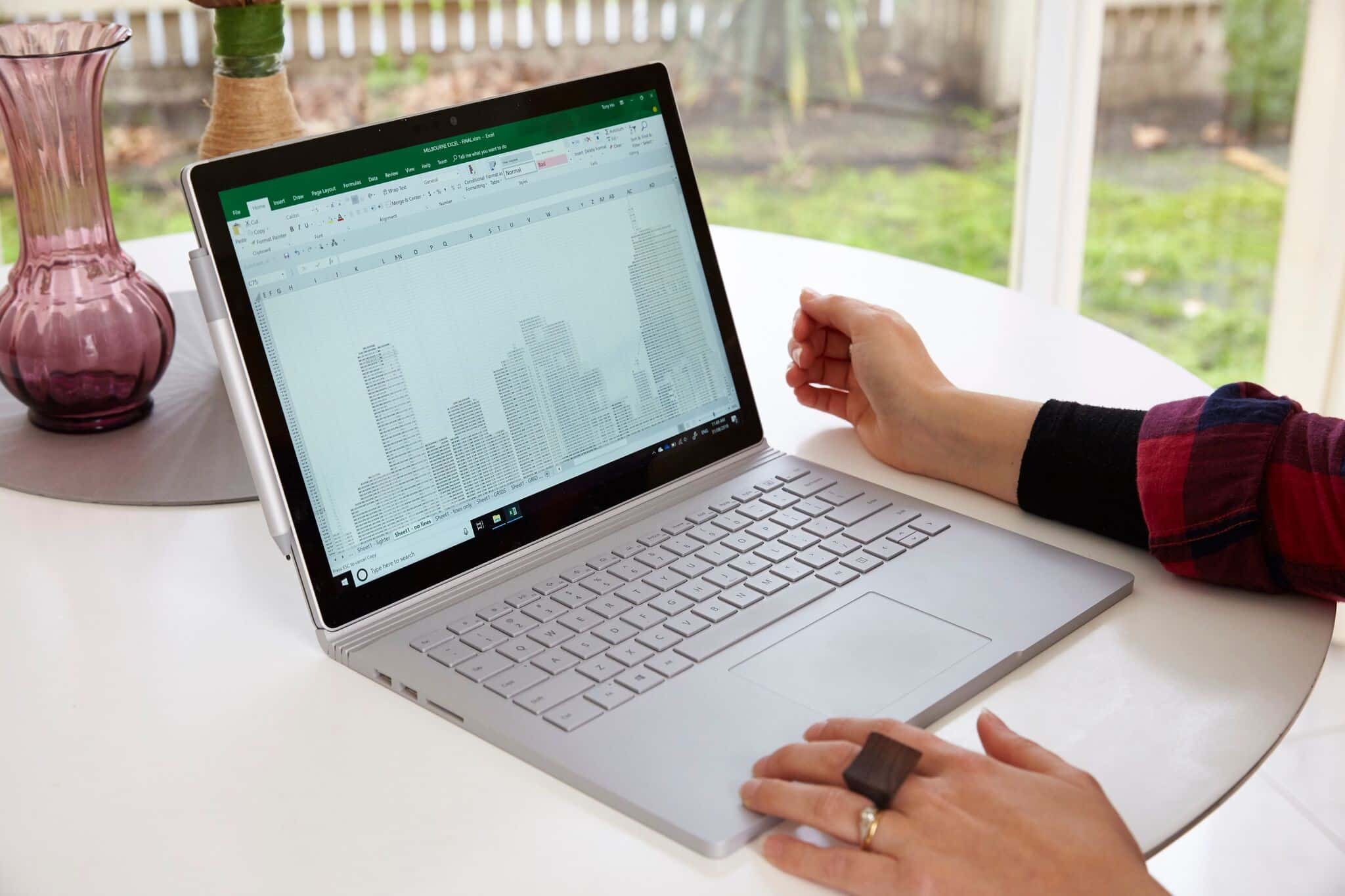 Excel avançado para Engenharia – Confira 10 dicas essenciais!