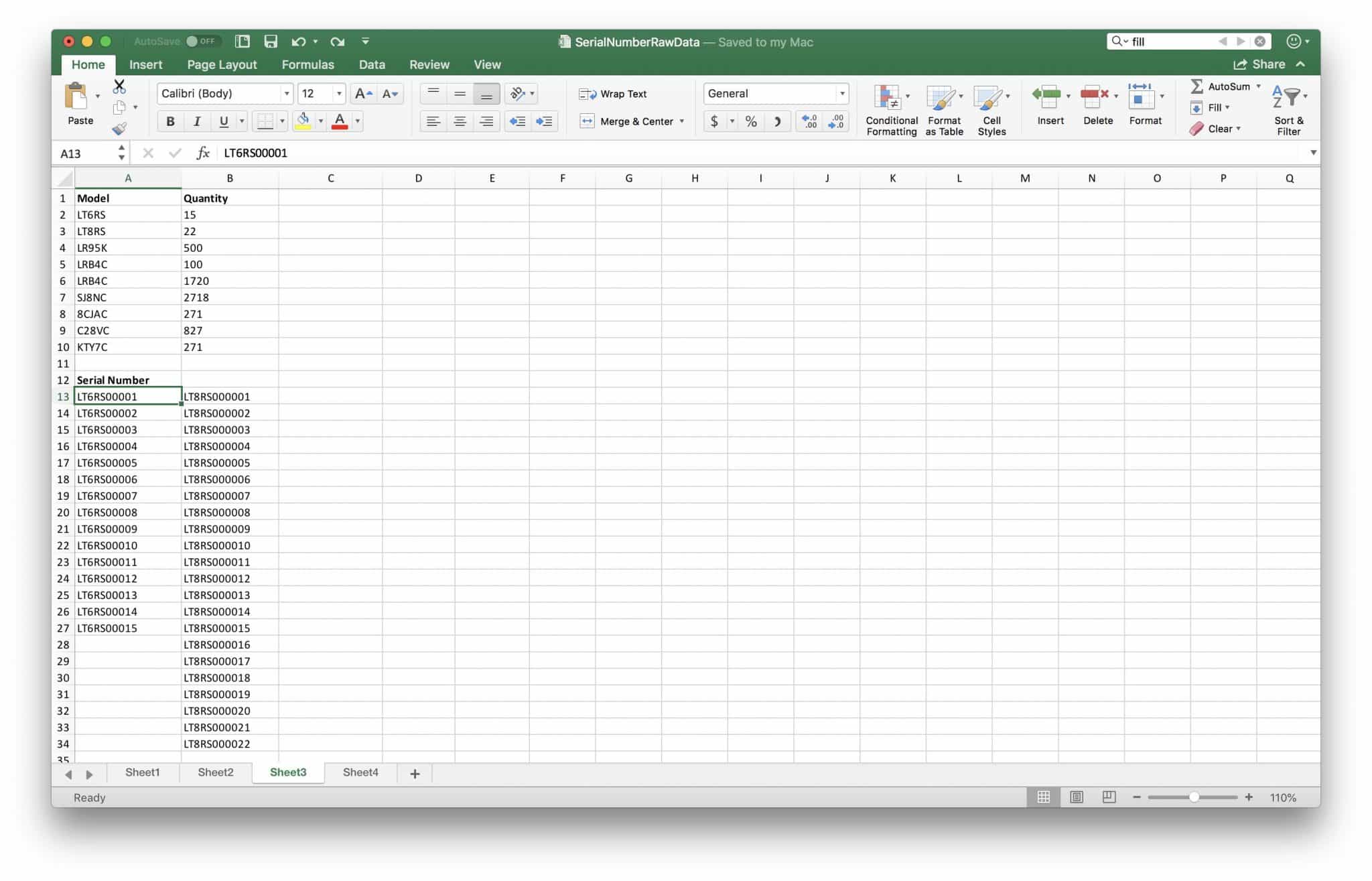 Excel avançado para Engenharia - Confira 10 dicas essenciais! 3 Excel para engenharia