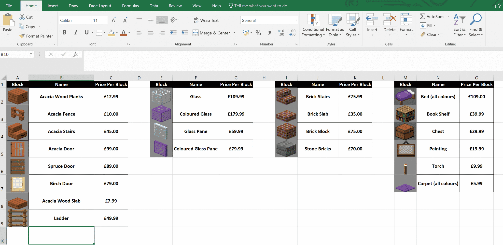 Excel avançado para Engenharia - Confira 10 dicas essenciais! Excel avançado para Engenharia - Confira 10 dicas essenciais!