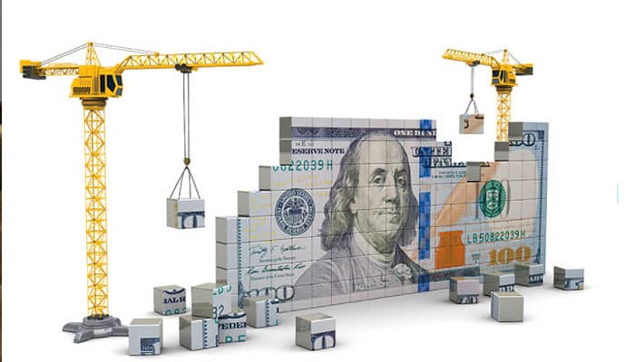 modelos negocios arquitetura modelos negocios arquitetura