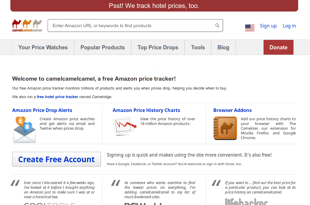 sites obrigatórios para arquitetos e designers