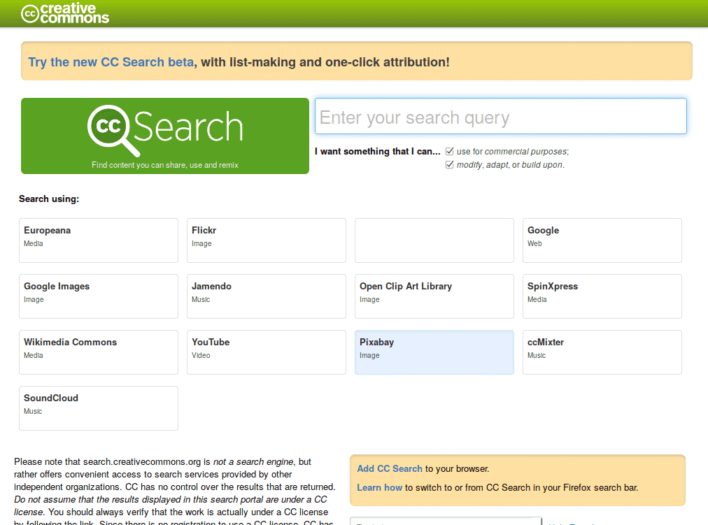 sites obrigatórios para arquitetos e designers