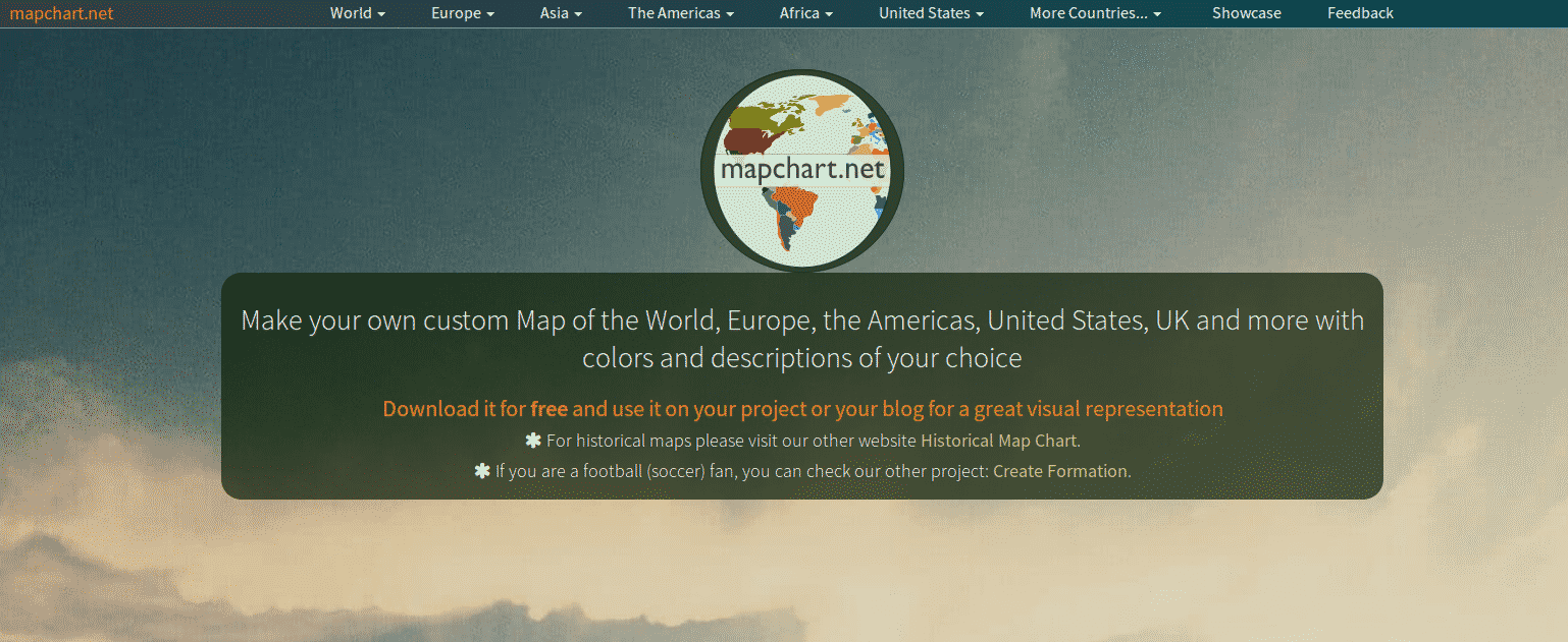 arquitetura online arquitetura online