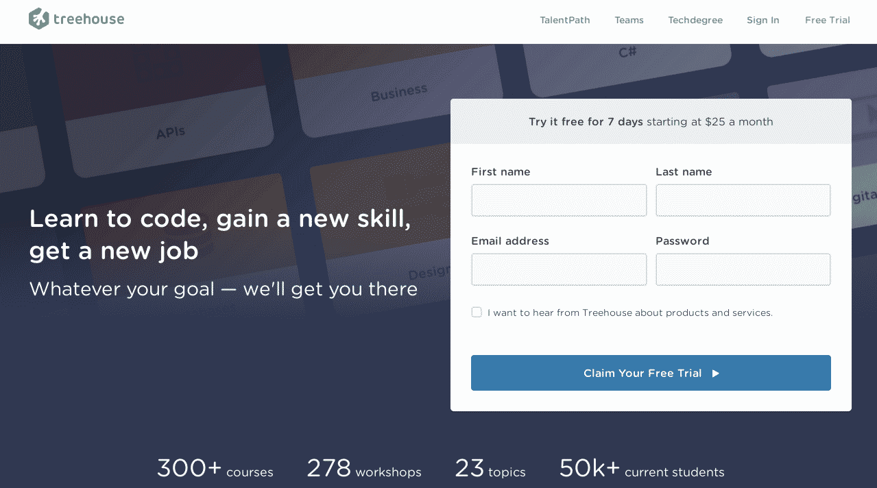 arquitetura online arquitetura online