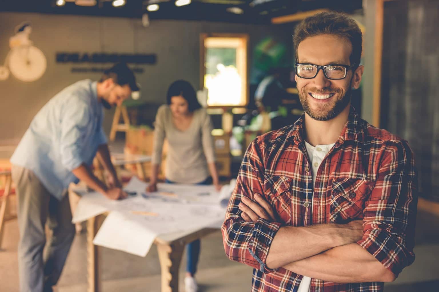 5 Soluções Digitais Inteligentes para Arquitetos Conquistarem Mais Clientes.