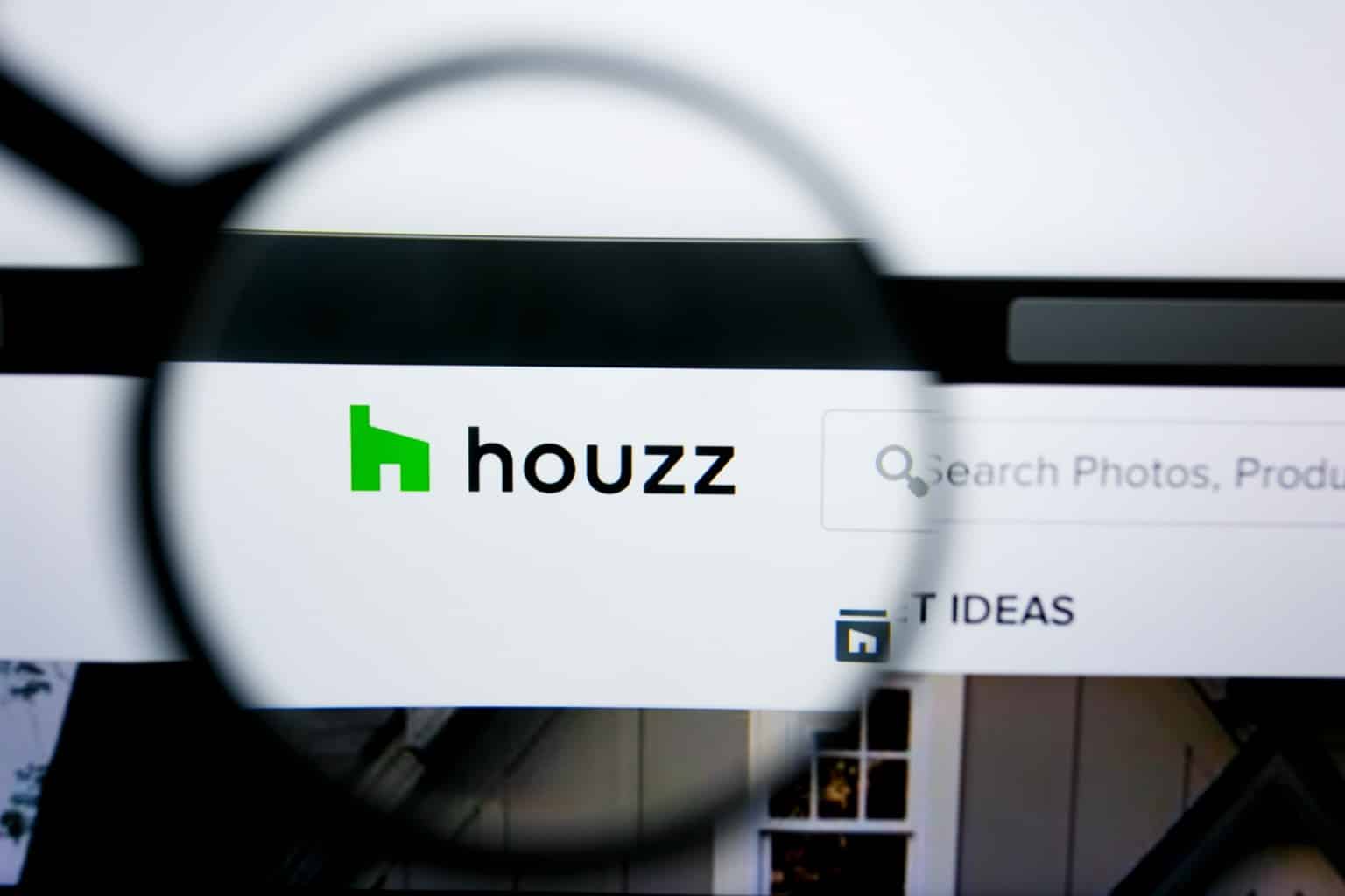 5 Soluções Digitais Inteligentes para Arquitetos Conquistarem Mais Clientes.
