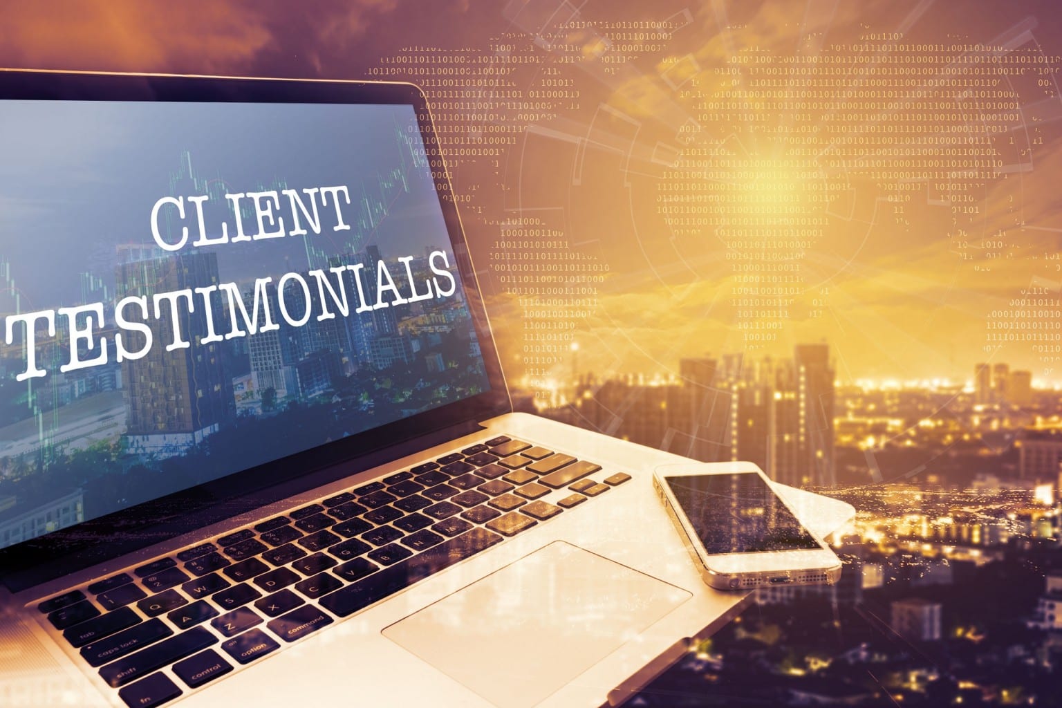5 Soluções Digitais Inteligentes para Arquitetos Conquistarem Mais Clientes.