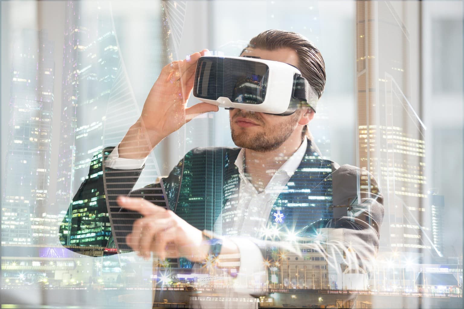 Estúdio de Visualização 3D - Crie apresentações de impressionar! Estúdio de Visualização 3D - Crie apresentações de impressionar!