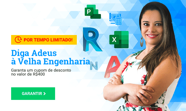 O que é Construção Civil? Clique e descubra já! 5 O que é Construção Civil? Clique e descubra já!