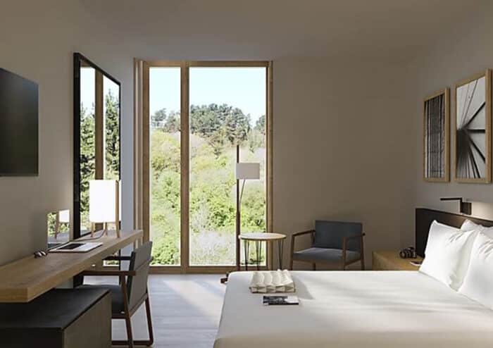 Confira as dicas das práticas profissionais na Arquitetura