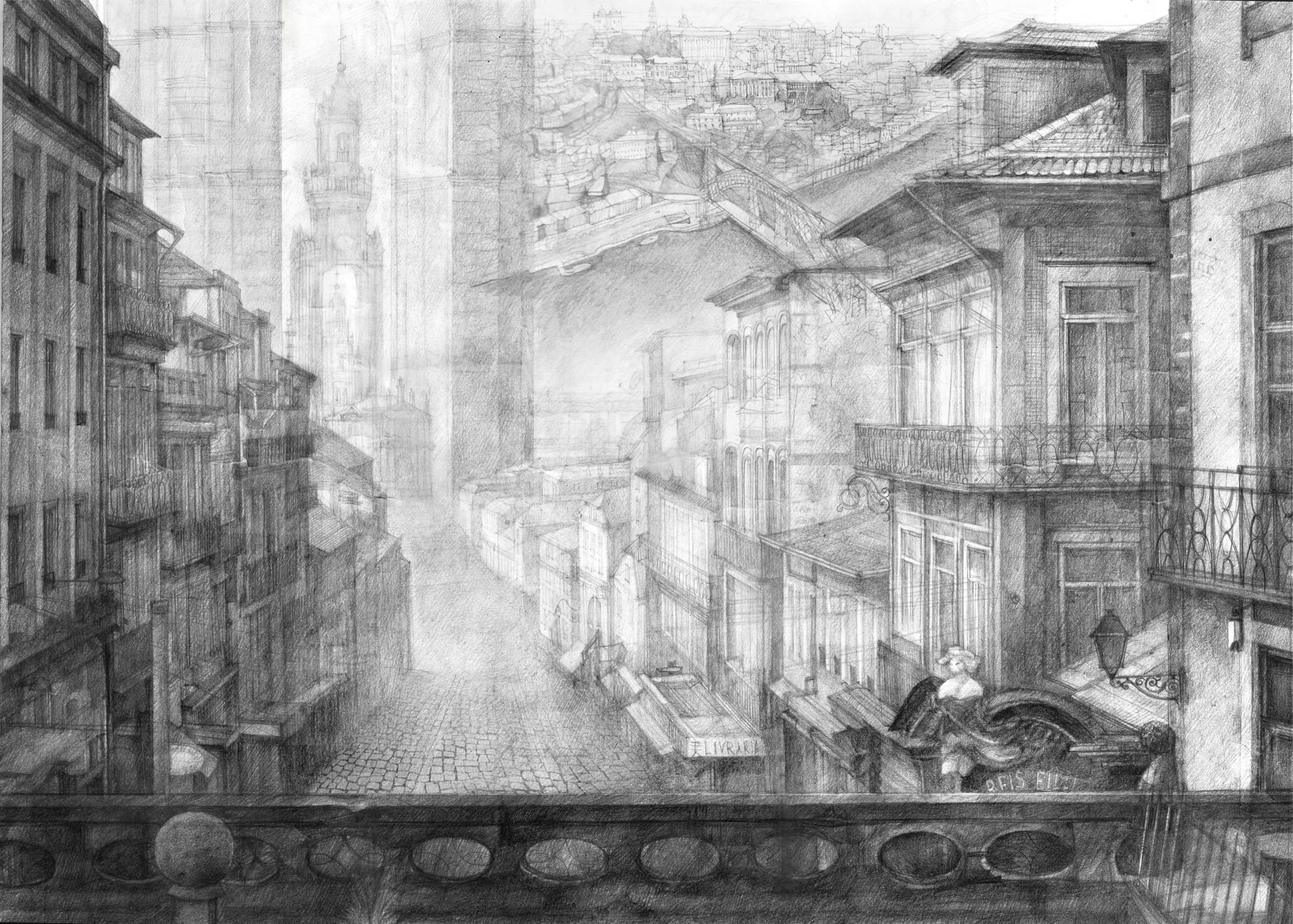 Desenho Arquitetônico - 8 dicas para elaborar! Desenho Arquitetônico - 8 dicas para elaborar!