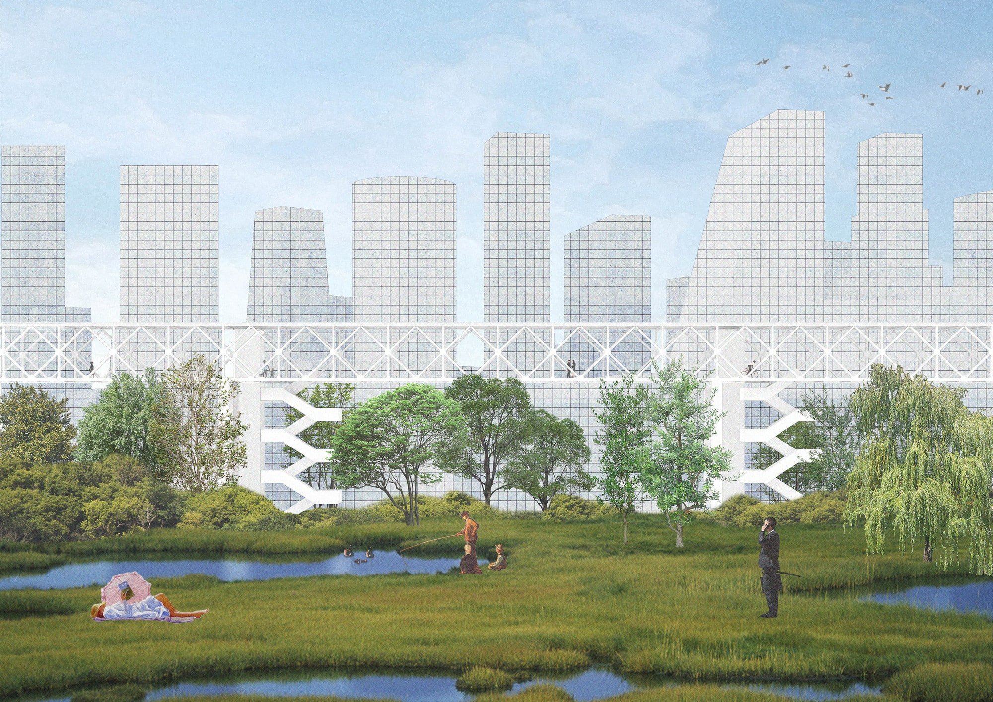 Desenho Arquitetônico - 8 dicas para elaborar! Desenho Arquitetônico - 8 dicas para elaborar!