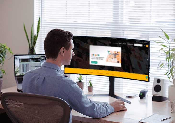 Quais os programas de Arquitetura que devo aprender? Confira!