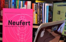 Neufert - Um dos livros mais importantes para os estudantes de arquitetura!