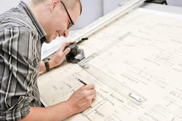 What is Architecture? Find out all about the career here!