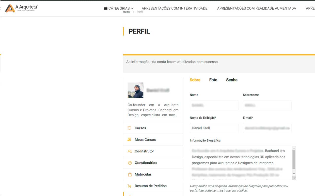 REVIT para estudantes: Confira como baixar o programa gratuitamente!