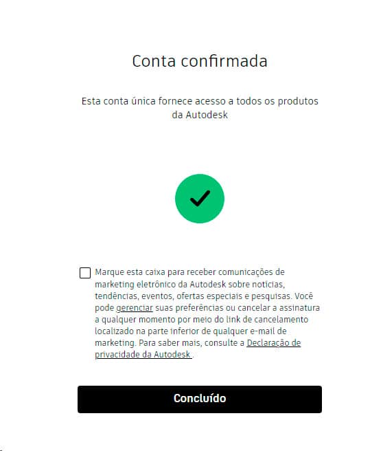REVIT para estudantes: Confira como baixar o programa gratuitamente!