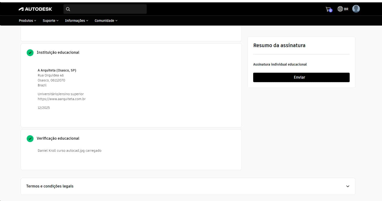 REVIT para estudantes: Confira como baixar o programa gratuitamente!