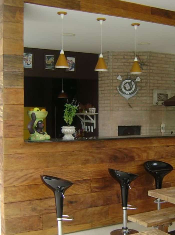 Como usar madeira de demolição? Descubra! Como usar madeira de demolição? Descubra!