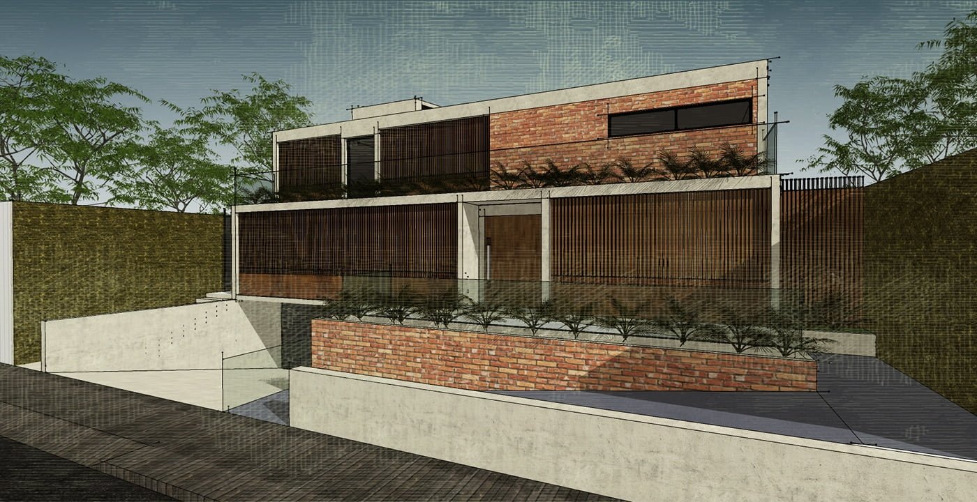 gerenciamanto de obras de reforma