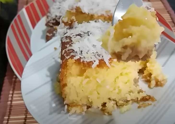Como fazer Bolo de Fubá Fofinho - 5 receitas fáceis para você fazer hoje! Como fazer Bolo de Fubá Fofinho - 5 receitas fáceis para você fazer hoje!