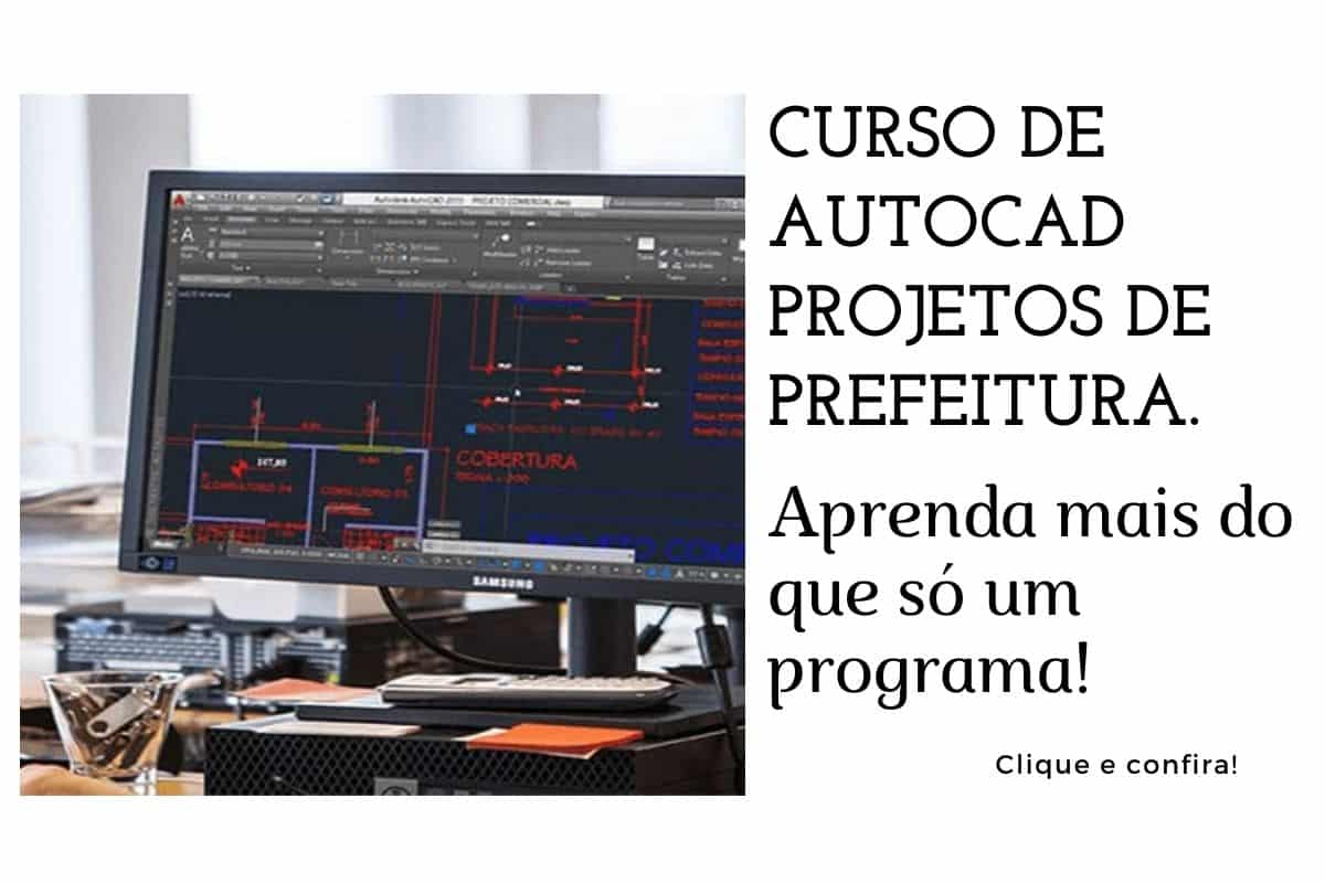 Como inserir Imagem no AutoCAD - Coloque foto no seu projeto!