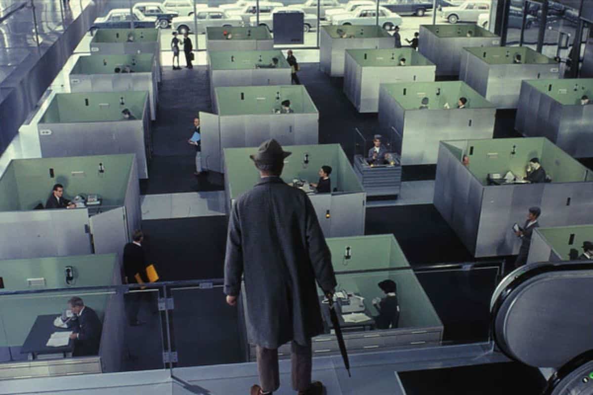 Quanto ganha um Arquiteto? Descubra se você pode ficar rico! Quanto ganha um Arquiteto? Descubra se você pode ficar rico!