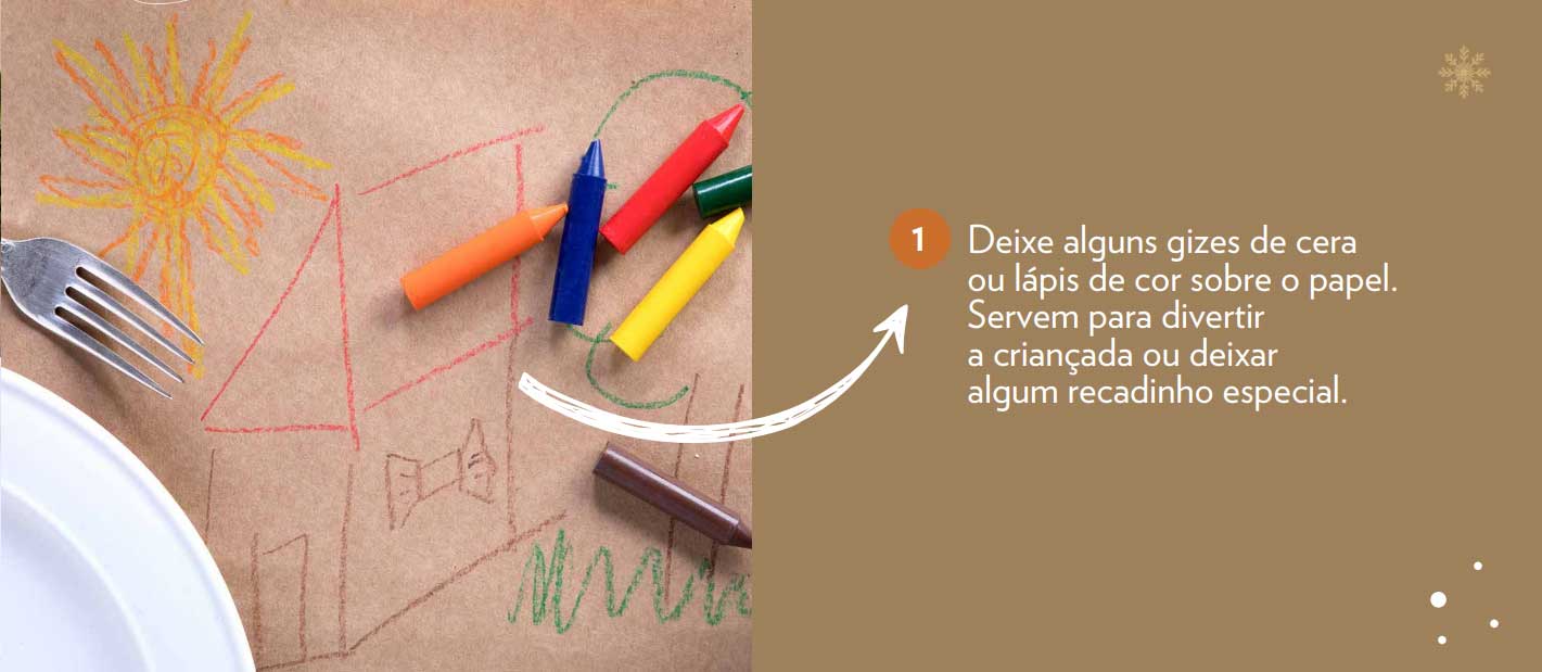 Decoração de Natal - 33 Dicas para uma Mesa de Natal de arrasar! 8 https://www.aarquiteta.com.br/blog/wp-content/uploads/2021/11/17.jpg