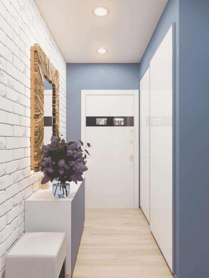 Casa de Aluguel - Como Decorar um imóvel alugado? 2 Como Decorar Casa ou Apartamento de Aluguel - Confira!