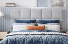 cropped-quarto-aconchegante.jpeg