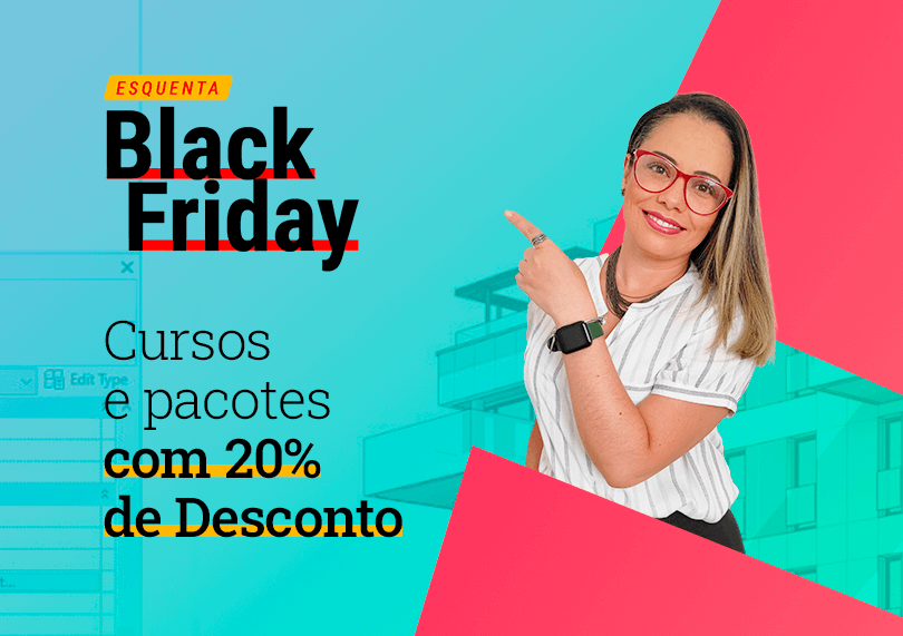 Black Friday, Warm up with 20% discount! Enjoy!