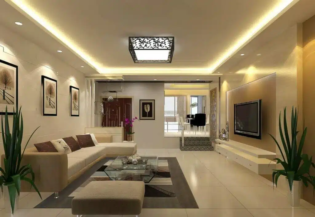 Fitas de LED: 4 formas criativas de utilizá-las. Veja como! Fitas de LED: 4 formas criativas de utilizá-las. Veja como!