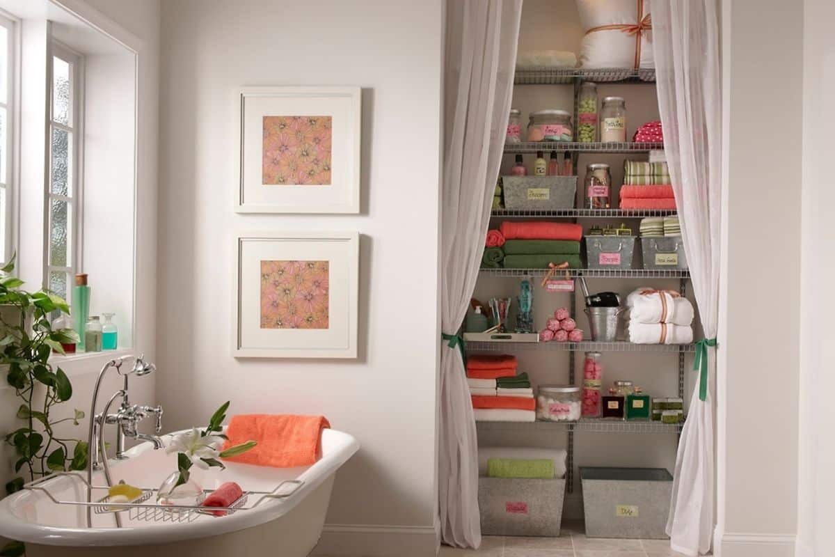 Banheiro Aconchegante – Dicas com 100 modelos para te inspirar!