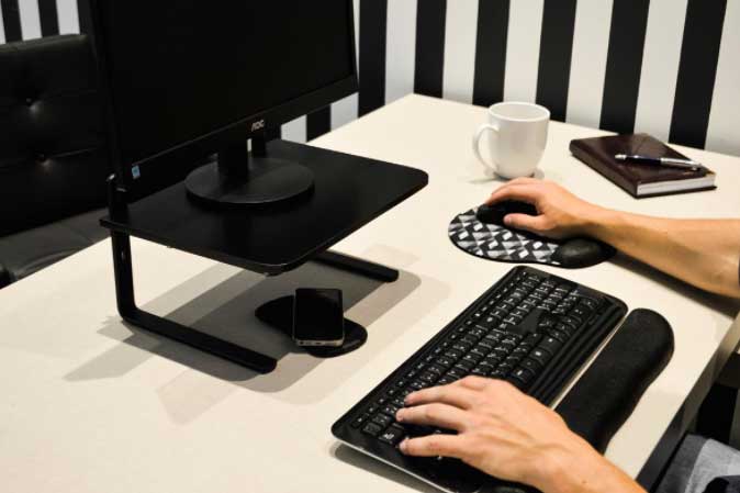 O que faz um Designer de interiores? Descubra aqui!