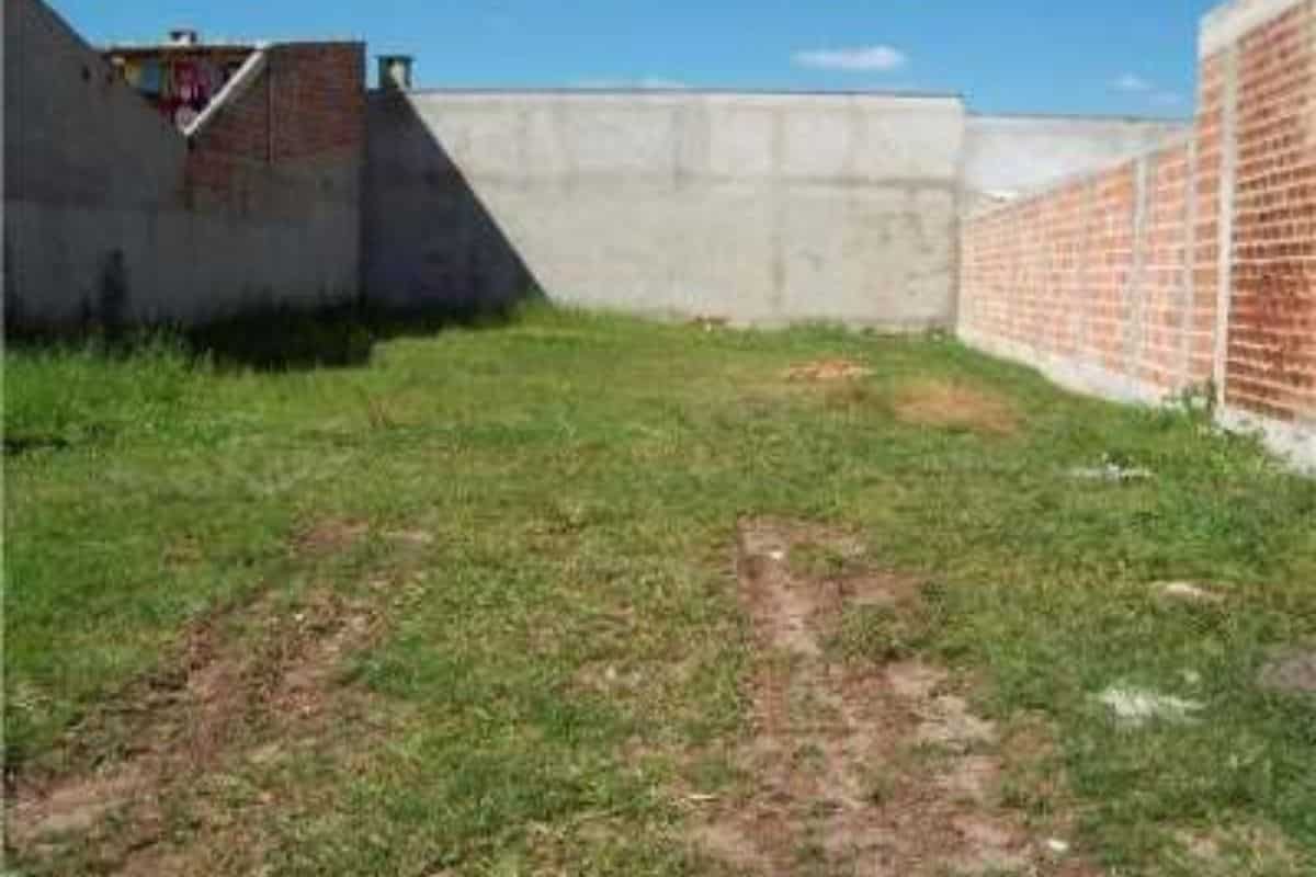 Financiamento de Lote Urbano - Financie a compra do seu terreno!