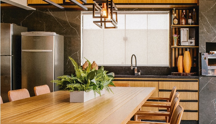 Decore sua casa - Como elaborar uma decoração intimista? Decore sua casa - Como elaborar uma decoração intimista?