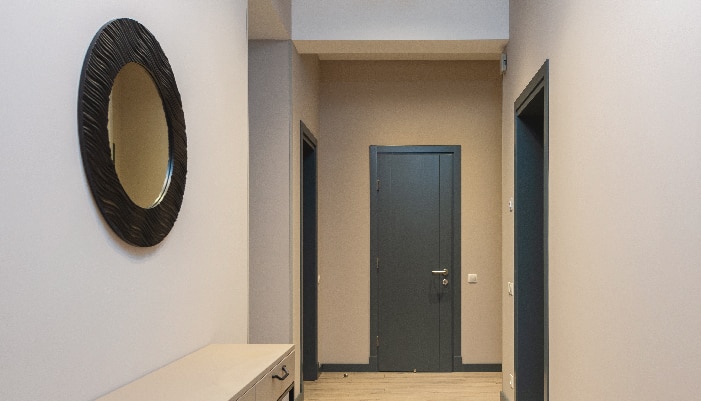 Cores neutras trazem aconchego Decore sua casa - Como elaborar uma decoração intimista?